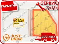 ������ ��������� � ��������� � ��������� [JDA0054] JDA0054 ����