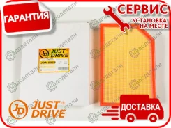 ������ ��������� � ��������� � ��������� [JDA0058] JDA0058 ����