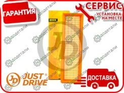 ������ ��������� � ��������� � ��������� [JDA0057] JDA0057 ����
