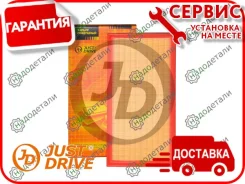 ������ ��������� � ��������� � ��������� [JDA0064] JDA0064 ����
