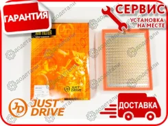 ������ ��������� � ��������� � ��������� [JDA0051] JDA0051 ����