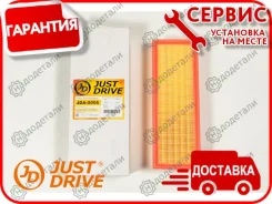 ������ ��������� � ��������� � ��������� [JDA0056] JDA0056 ����