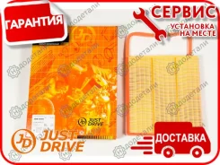 ������ ��������� � ��������� � ��������� [JDA0060] JDA0060 ����