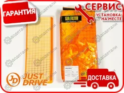 ������ ��������� � ��������� � ��������� [JDA0062] JDA0062 ����