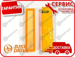 ������ ��������� � ��������� � ��������� [JDA0070] JDA0070 ����