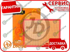 ������ ��������� � ��������� � ��������� [JDA0066] JDA0066 ����