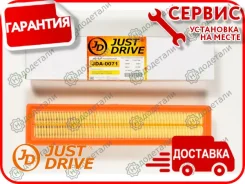 ������ ��������� � ��������� � ��������� [JDA0071] JDA0071 ����
