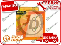 ������ ��������� � ��������� � ��������� [JDA0069] JDA0069 ����