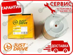 ������ ��������� /A184 � ��������� � ��������� [JDA0075] JDA0075 ����