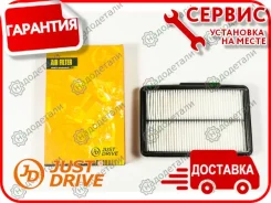 ������ ��������� /A2012V � ��������� � ��������� [JDA0083] JDA0083 ����