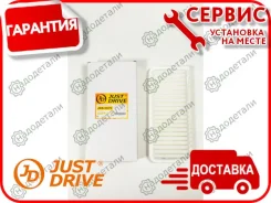 ������ ��������� /A1014 � ��������� � ��������� [JDA0079] JDA0079 ����