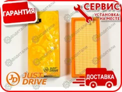 ������ ��������� � ��������� � ��������� [JDA0084] JDA0084 ����