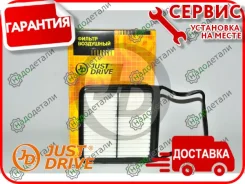 ������ ��������� /A1010 � ��������� � ��������� [JDA0082] JDA0082 ����