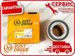������ ��������� /A465S � ��������� � ��������� [JDA0076] JDA0076 ����