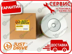 ������ ��������� /A1009 � ��������� � ��������� [JDA0086] JDA0086 ����