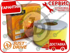 ������ ��������� /A1018 � ��������� � ��������� [JDA0094] JDA0094 ����