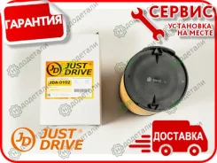 ������ ��������� � ��������� � ��������� [JDA0102] JDA0102 ����