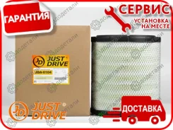 ������ ��������� � ��������� � ��������� [JDA0104] JDA0104 ����