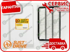 ������ ��������� � ��������� � ��������� [JDA0107] JDA0107 ����