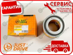 ������ ��������� � ��������� � ��������� [JDA0112] JDA0112 ����
