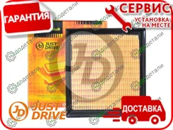 ������ ��������� � ��������� � ��������� [JDA0108] JDA0108 ����