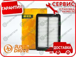 ������ ��������� � ��������� � ��������� [JDA0122] JDA0122 ����