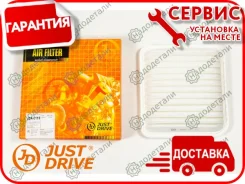 ������ ��������� � ��������� � ��������� [JDA0119] JDA0119 ����