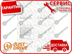 ������ ��������� � ��������� � ��������� [JDA0129] JDA0129 ����
