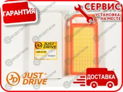 ������ ��������� � ��������� � ��������� [JDA0146] JDA0146 ����