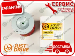 ������ ��������� � ��������� � ��������� [JDA0136] JDA0136 ����