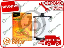 ������ ��������� � ��������� � ��������� [JDA0156] JDA0156 ����