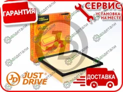 ������ ��������� � ��������� � ��������� [JDA0154] JDA0154 ����