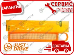 ������ ��������� � ��������� � ��������� [JDA0157] JDA0157 ����