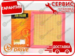 ������ ��������� � ��������� � ��������� [JDA0163] JDA0163 ����