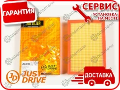 ������ ��������� � ��������� � ��������� [JDA0166] JDA0166 ����