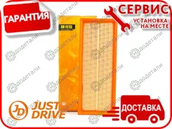 ������ ��������� � ��������� � ��������� [JDA0174] JDA0174 ����