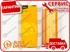������ ��������� � ��������� � ��������� [JDA0181] JDA0181 ����