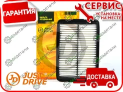 ������ ��������� � ��������� � ��������� [JDA0180] JDA0180 ����