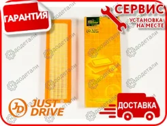 ������ ��������� � ��������� � ��������� [JDA0185] JDA0185 ����