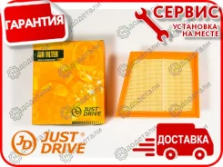 ������ ��������� � ��������� � ��������� [JDA0188] JDA0188 ����