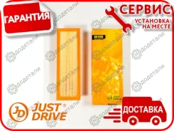 ������ ��������� � ��������� � ��������� [JDA0187] JDA0187 ����