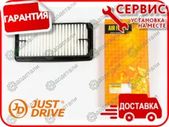 ������ ��������� � ��������� � ��������� [JDA0194] JDA0194 ����