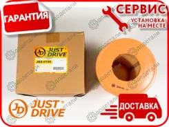������ ��������� � ��������� � ��������� [JDA0190] JDA0190 ����