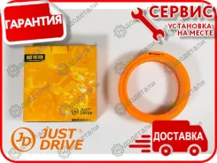 ������ ��������� LX158 � ��������� � ��������� [JDA0225] JDA0225 ����