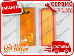 ������ ��������� � ��������� � ��������� [JDA0236] JDA0236 ����
