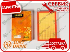 ������ ��������� � ��������� � ��������� [JDA0240] JDA0240 ����