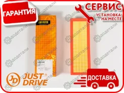 ������ ��������� � ��������� � ��������� [JDA0245] JDA0245 ����