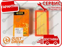 ������ ��������� � ��������� � ��������� [JDA0241] JDA0241 ����