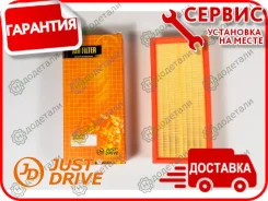 ������ ��������� � ��������� � ��������� [JDA0239] JDA0239 ����