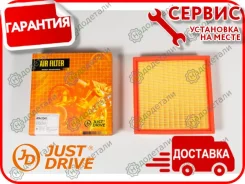 ������ ��������� � ��������� � ��������� [JDA0246] JDA0246 ����